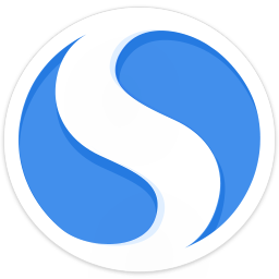 ѹ64λv13.7.6067.400ٷʽ