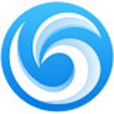 115g[Macv36.0.0ٷʽ