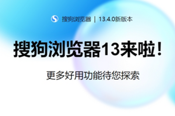 �ѹ������32λ��ͼ4