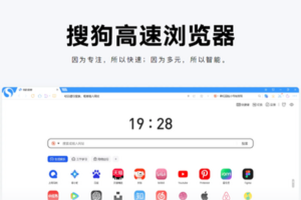 �ѹ������32λ��ͼ2