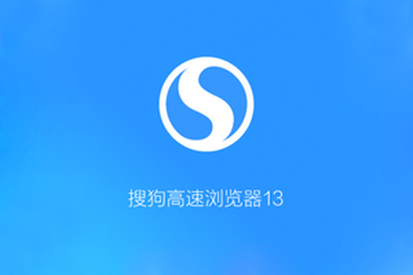 �ѹ������32λ��ͼ3