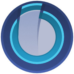 TeamSpeak x32v3.6.2ٷʽ