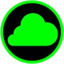 Macv1.87ٷʽ