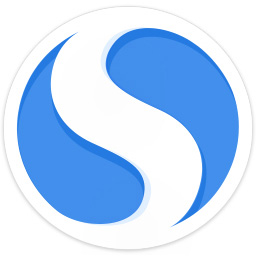 ѹ32λv13.7.6066.400ٷʽ