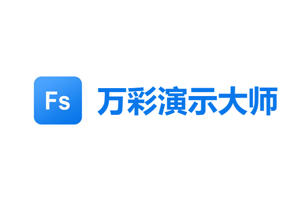 Focuskyʾʦ32λͼ1