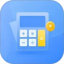v2.3.5ٷʽ