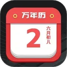 Svv5.59.5189ٷʽ