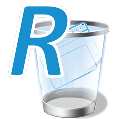 Revo Uninstaller Prov5.4.0ٷʽ