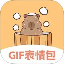 GIFͼeomojiv4.7.483ٷʽ