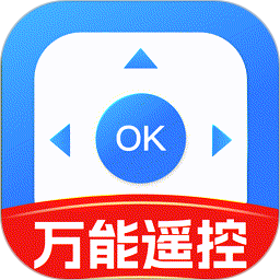 ܿյֻңv1.0.4ٷʽ