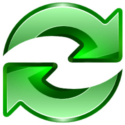 FreeFileSyncv14.4ٷʽ