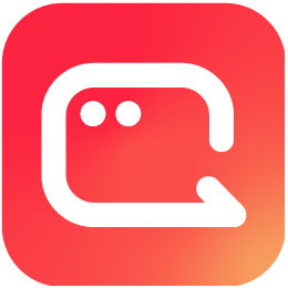Сt˽ͨMacv1.0.11ٷʽ