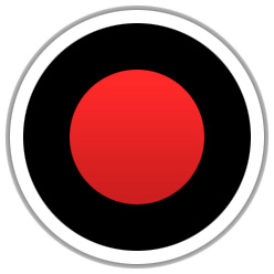 Bandicamv8.2.2.2531ٷʽ