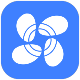 өʯҵǾv2.9.1.0ٷʽ