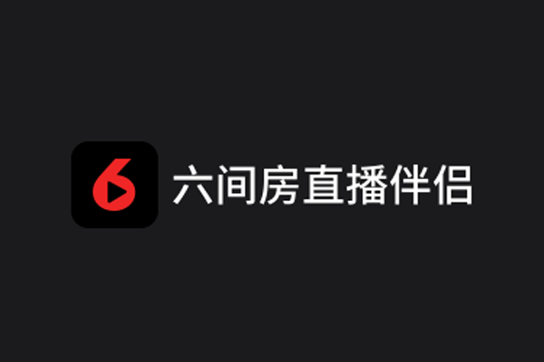 ���䷿ֱ������32λ��ͼ1