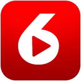 ䷿ֱ32λv9.0.0.7ٷʽ