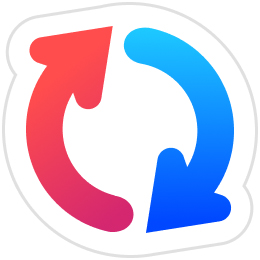 GoodSyncv12.9.11.1ٷʽ