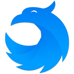 Cg[Macv123.0.6275.0ٷʽ