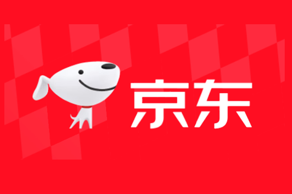 ����Ӧ�õ��԰��ͼ1