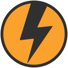 DAEMON Tools Ultrav7.0.0.1863ٷʽ