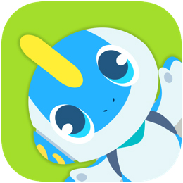 ݋v1.8.7ٷʽ