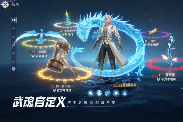 ޴½Իε԰ͼ3