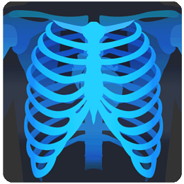 MicroDicomv2025.3.4183ٷʽ