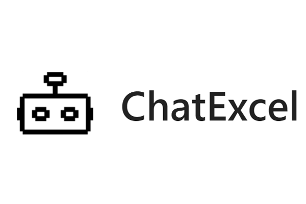 ���ChatExcel64λ��ͼ1