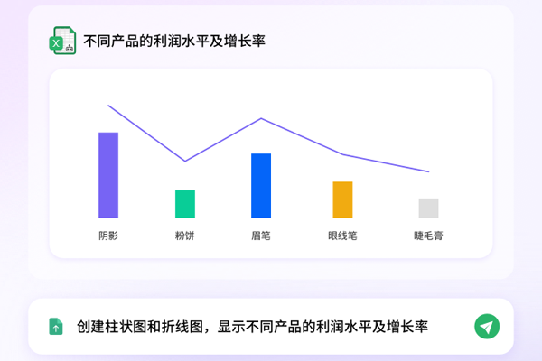 ���ChatExcel64λ��ͼ3