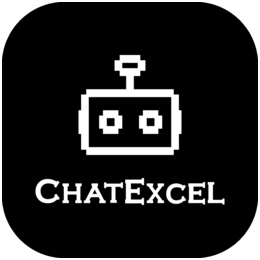 ChatExcel64λv1.0.3ٷʽ