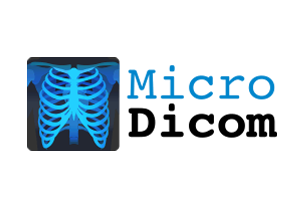 MicroDicom��ͼ1