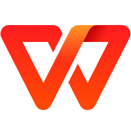 WPS Office°
