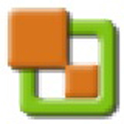 VMware vCenter Converterv5.0.0.470252ٷʽ