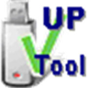 uptoolv2.092ٷʽ