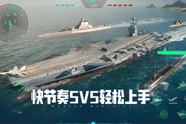ִսε԰ͼ3