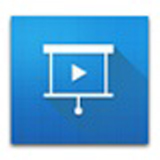 EasiNotev5.2.2.5592�ٷ���ʽ��