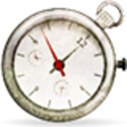 mamsds浹ʱv5.1.17.0109 ٷʽ