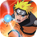 Ӱߣľ~Xv1.0.5ٷ