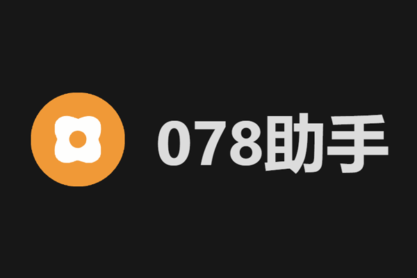 078(Ӣ)ͼ1