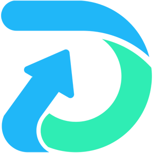 ͤݻָʦv2025.7.23.20273ٷʽ