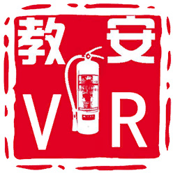 ̰VRv6.0.7.0ٷʽ