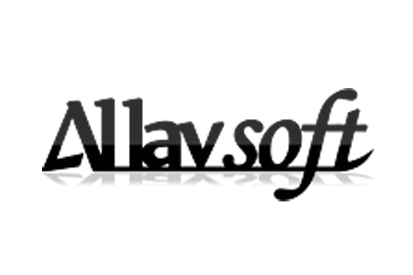 Allavsoft��ͼ1