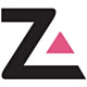 ZoneAlarm Macv87.80.4908ٷʽ
