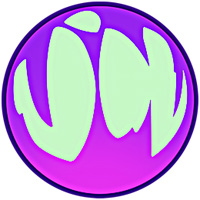 ^̖(ho)׷v0.0.1532ٷʽ