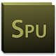 ڵMacv6.0.3ٷʽ