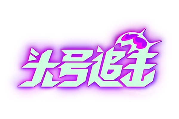 ͷ׷ͼ1