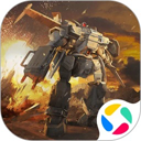 սε԰v11.1.1ٷʽ