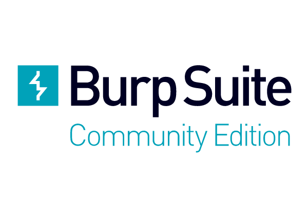 Burp Suite Community Edition��ͼ1