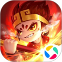 ˫ε԰v1.30ٷʽ