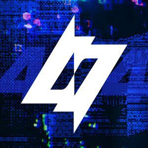 ꇣΣCv6.0.4.6232ٷʽ